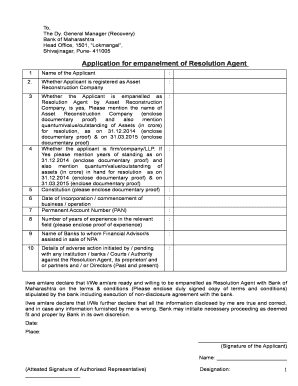 Form preview picture