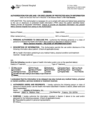 Request Medical Records Trinity Health Of New England