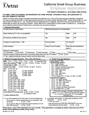 Printable health insurance claim form 1500 sample - Edit ...