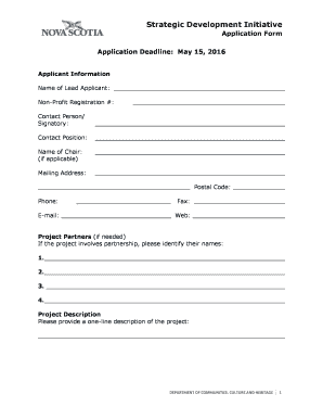 Department of communities Culture and heritage