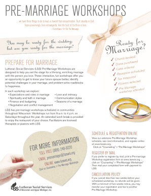 gallery of premarital <strong>counseling certificate</strong> of completion ... Pre marriage counseling certificate template