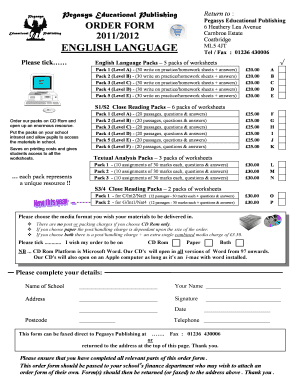 How to write a conclusion paragraph for compare and contrast essay - English language - Educational Publishing