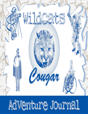 Cougar - stage-newmcgraw-hillcouk - stage-new mcgraw-hill co