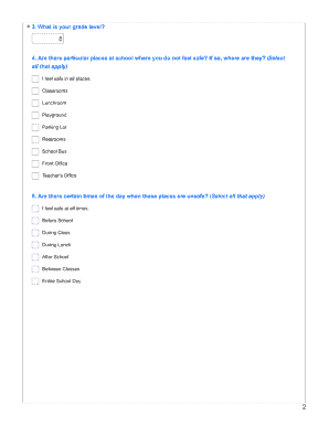 Joseph L Parks - elistpisdedu