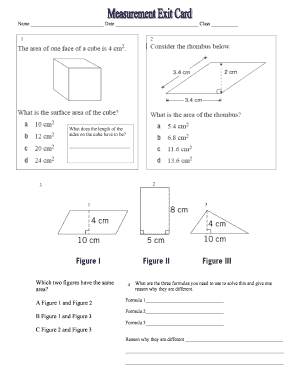 Math Homework Assignment