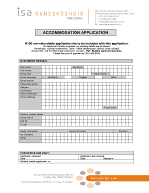 Form preview picture