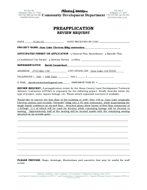 (760) 9241800, fax 9241801 - monocounty ca