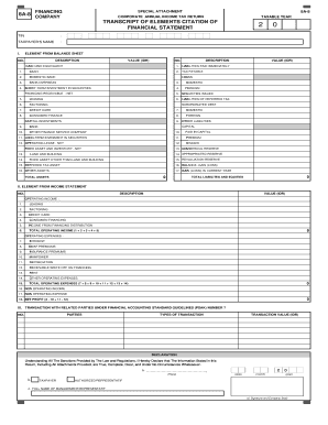 Indonesian Corporate Annual Income Tax Return Form 8A-8