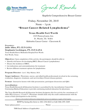 kupferle breast center Guy cant handle girl pussy