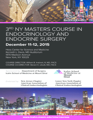 December 11-12 2015 - cmetrackernet