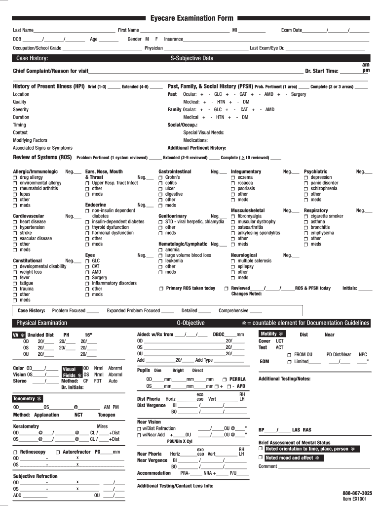 illinois lien waiver Preview on Page 1