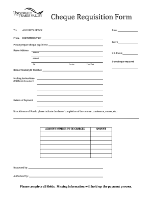 check requisition form template barca fontanacountryinn com requisition templates