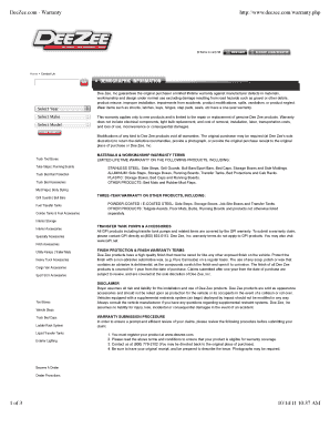 Rejection letter to employer image