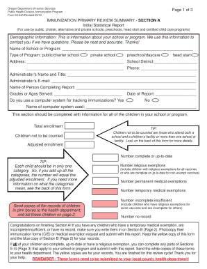 Form preview picture