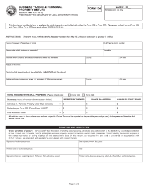 California Non-Compete Agreement