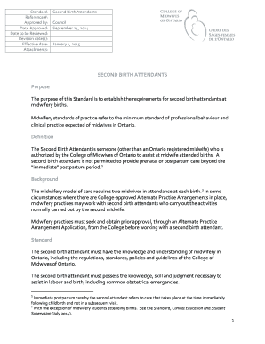 Fillable Online 2020 Form 10-K - Arconic Fax Email Print - pdfFiller