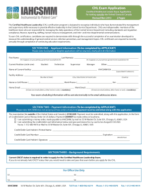 Simple volleyball score sheet - CHL Exam Application - bIAHCSMMorgb - iahcsmm