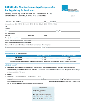 1622138 Reg Form - raps
