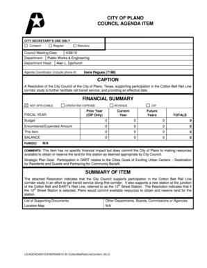 Fill Online