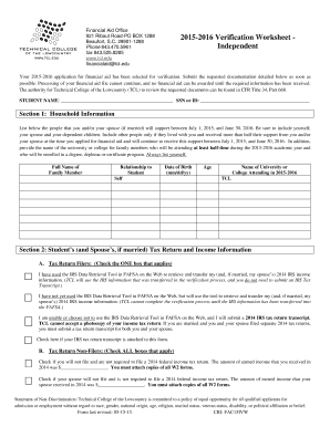 921 Ribaut RoadPO BOX 1288