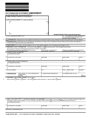 Contrato de Arrendamiento de California
