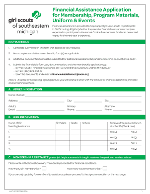 Form preview picture