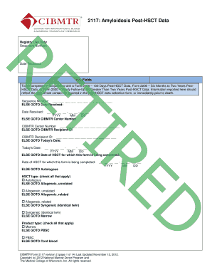 Fillable Online ucop CG 20 37 07 04 - ucop Fax Email Print - PDFfiller