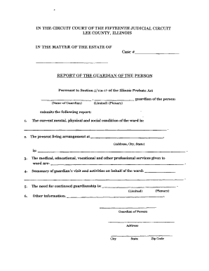 coca cola restaurant order form related keywords suggestions coca cola fundraiser order form