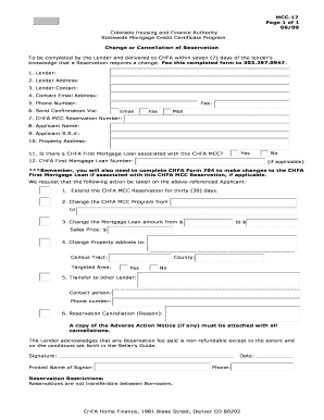 printable chattel mortgage form colorado edit fill out download chattel mortgage form