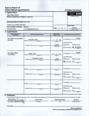 Element challenge puzzle answer key pdf - Agency Report of 806 - Otay Water