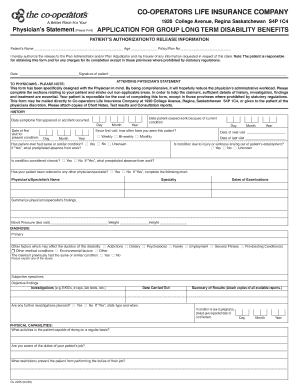 California Residential Lease Agreement