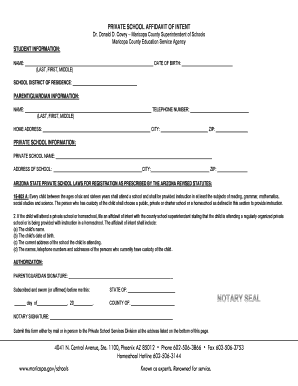 Fillable Online resources pcds Download - Maricopa County Education Service Agency - resources ...