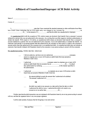 California Residential Lease Agreement