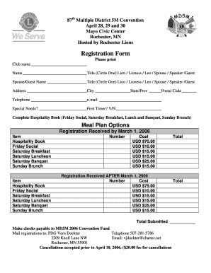 MD5M 2006 reg form.doc - lionsmd5m