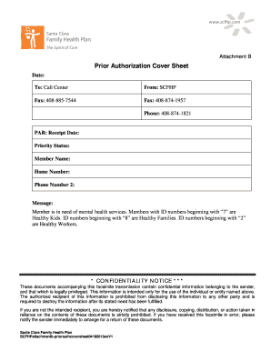 fillable fax cover sheet