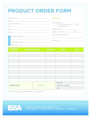 SmartStaffing Bidding & Proposals Estimating Guidebook