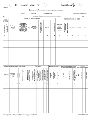 Form preview picture