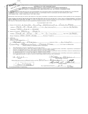 Ky Medicaid Pa Form - Fill Online, Printable, Fillable ...