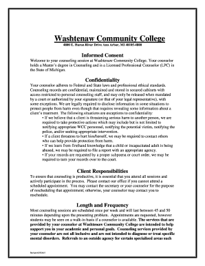 Huron River Drive Ann Arbor, MI 481054800