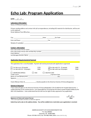 ASE OVERVIEW