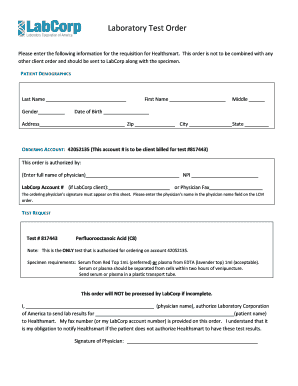 TRF Healthsmart FINAL
