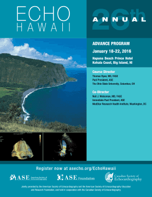 2 A NN6UALth - American Society of Echocardiography - asecho