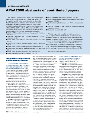 Fillable Online COMMON EXPERIENCE PAYMENT Fax Email Print - pdfFiller