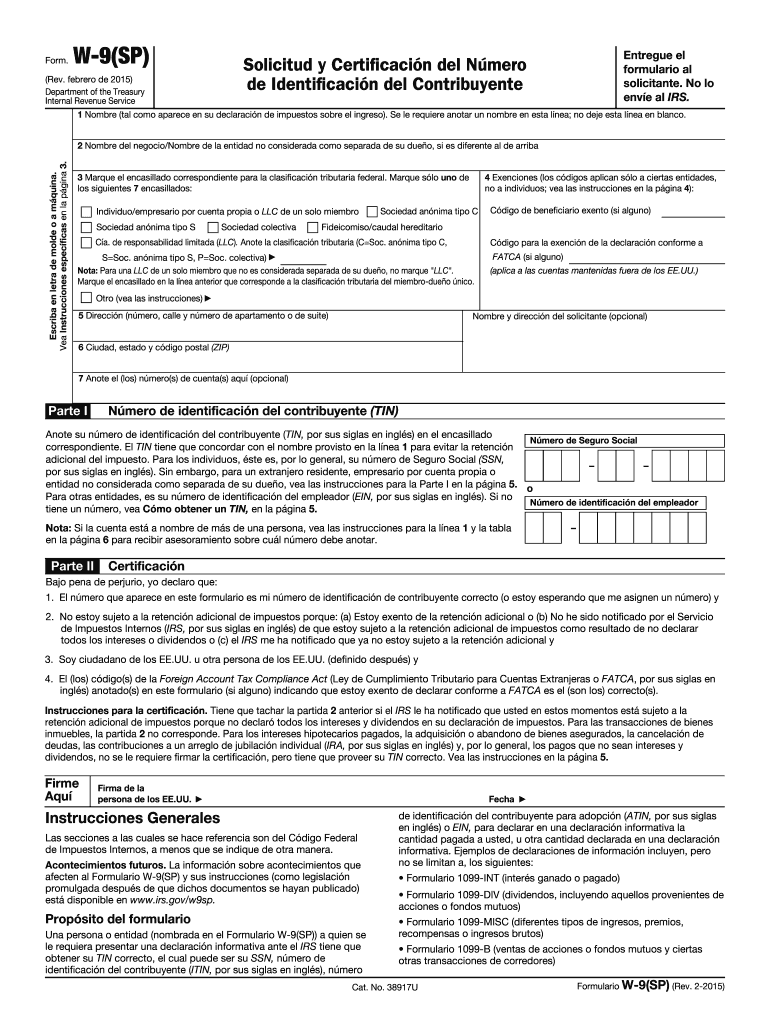 Cdigo para la exencin de la declaracin conforme a Vista previa en la página 1