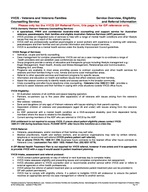 complete health history template