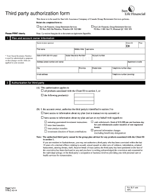 Form preview picture