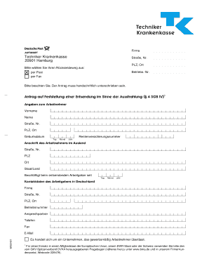 Form preview picture