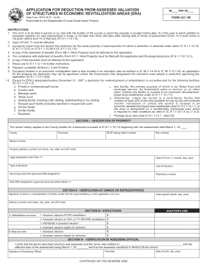 California Lease Agreement