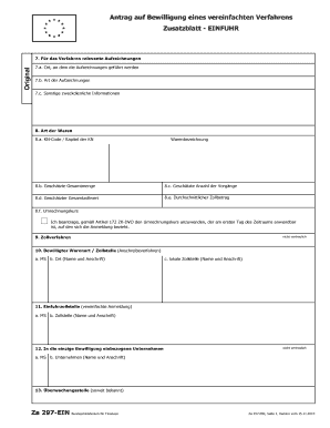Fillable Online Approved Applicator Credit Form - KEMPER SYSTEM Fax ...