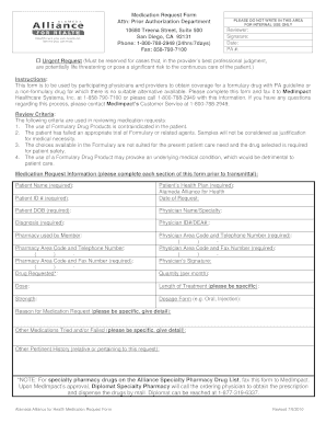 California Sterilization Consent Form